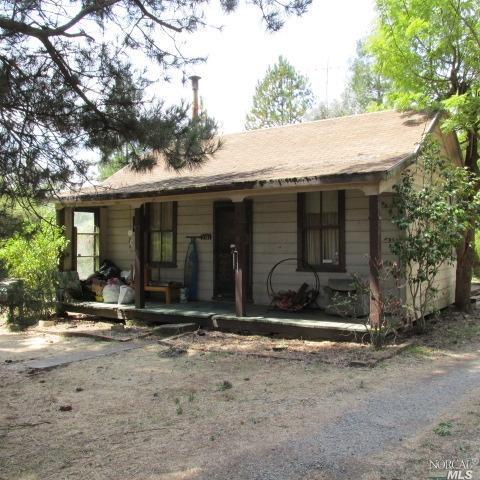 2741 Stony Point Road Petaluma, CA 94952 - Photo 1 of 1 Gallery Image 1