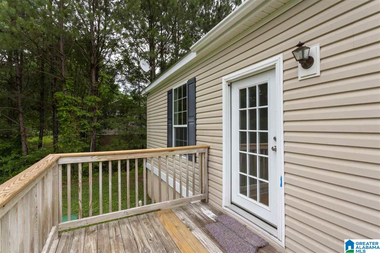 386 Pike Road Woodstock, AL 35188 - Photo 35 of 35