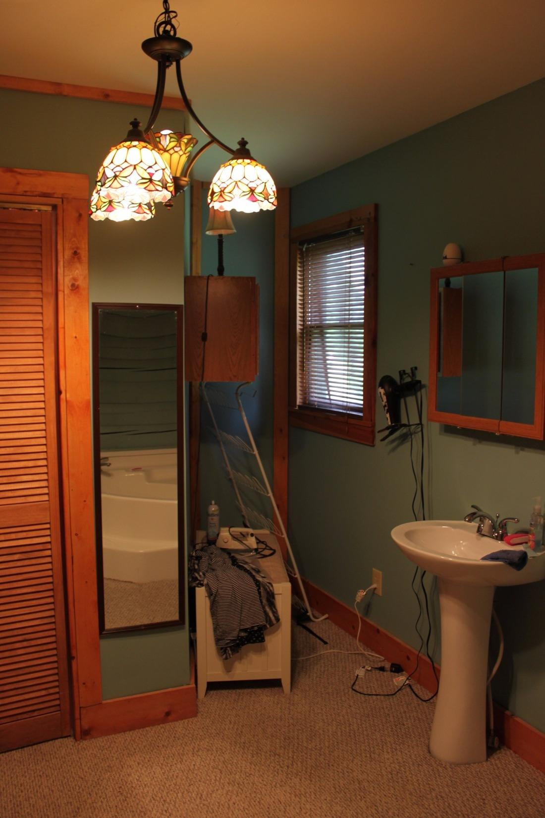 967 Polksville Road Salt Lick, KY 40371 - Photo 41 of 57 Photo 41