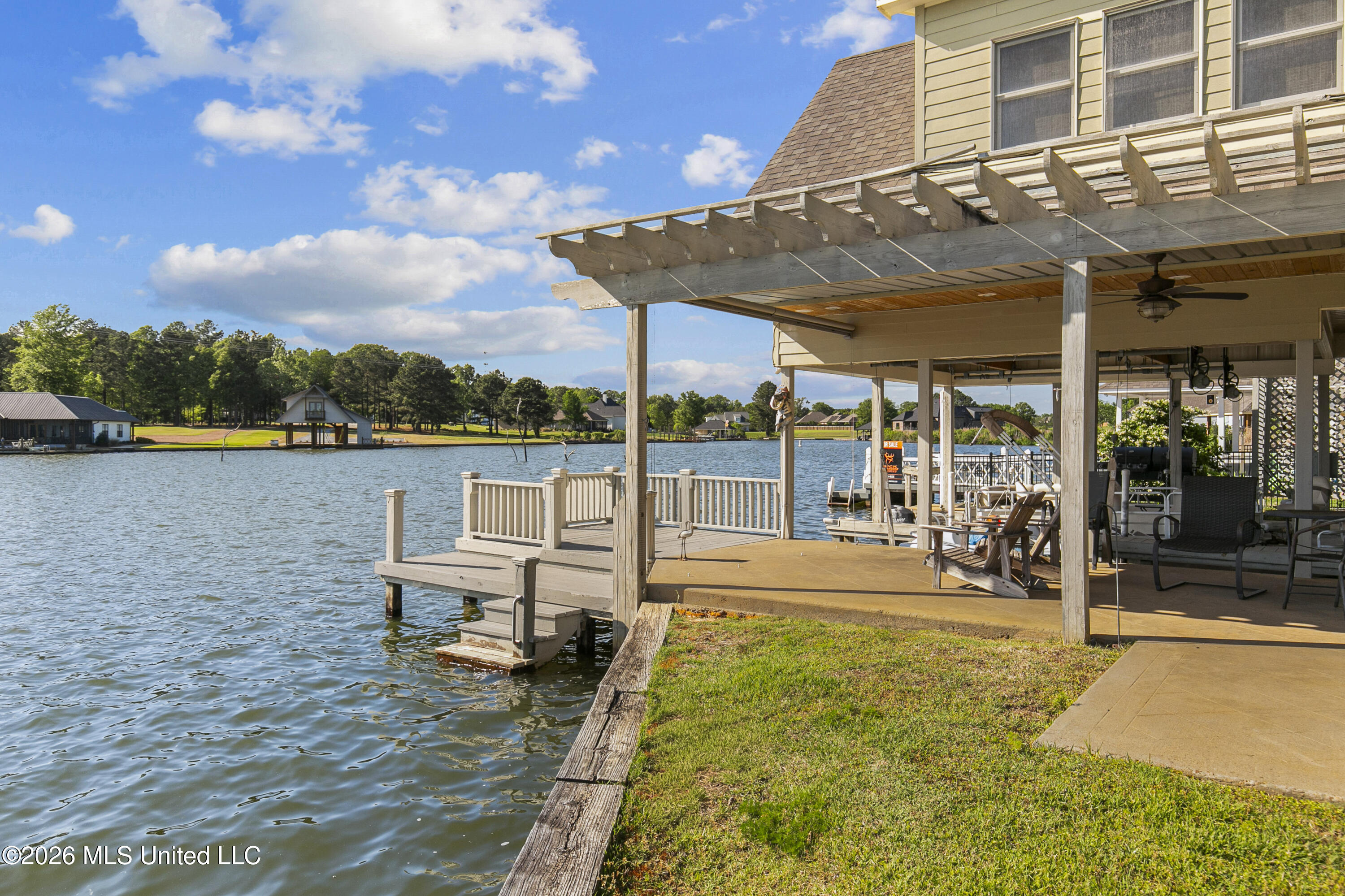 100 Northshore Point Madison, MS 39110 - Photo 17 of 25 100 Northshore Pnt-13