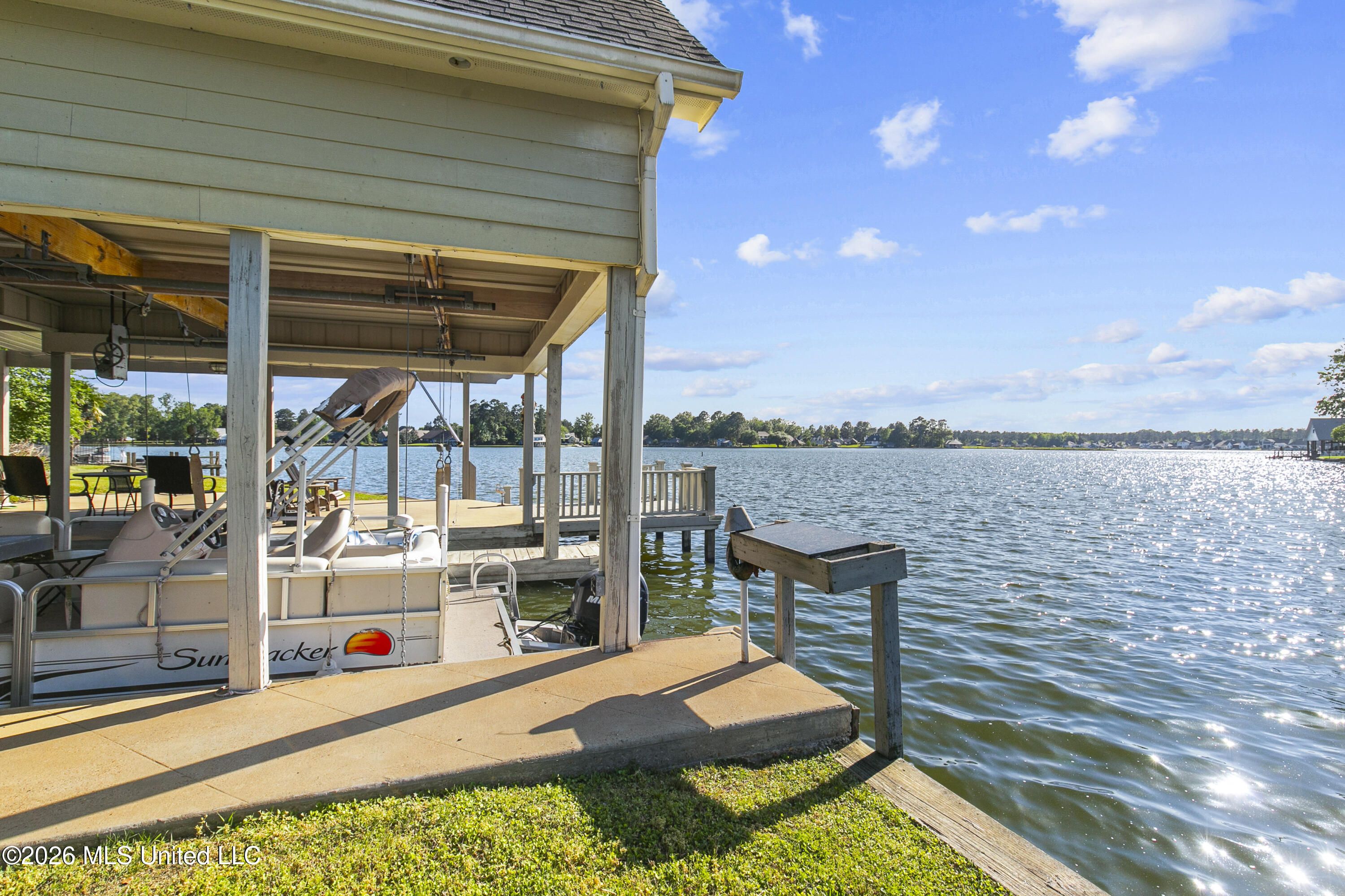100 Northshore Point Madison, MS 39110 - Photo 20 of 25 100 Northshore Pnt-16