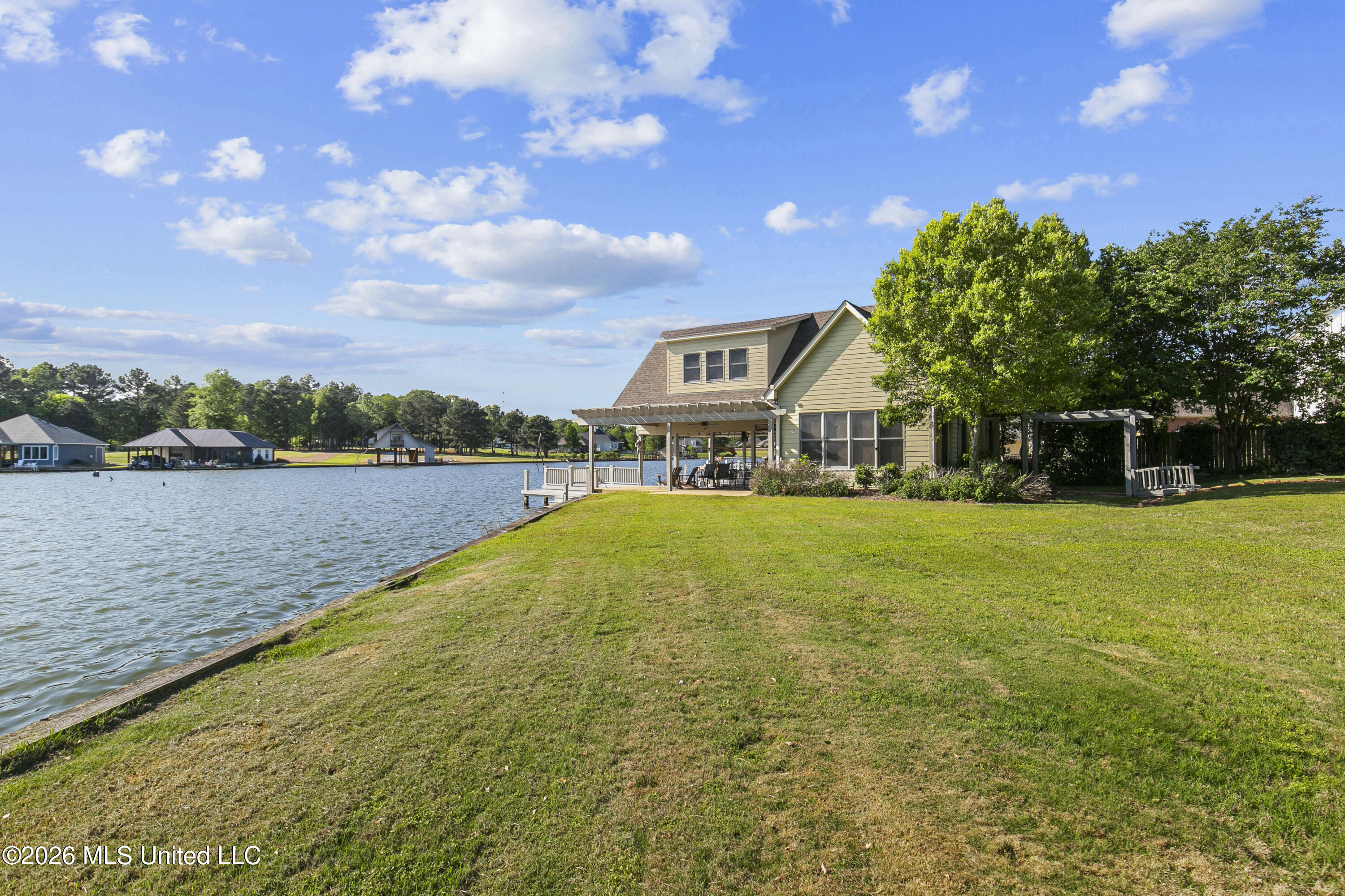 100 Northshore Point Madison, MS 39110 - Photo 2 of 25 100 Northshore Pnt-10