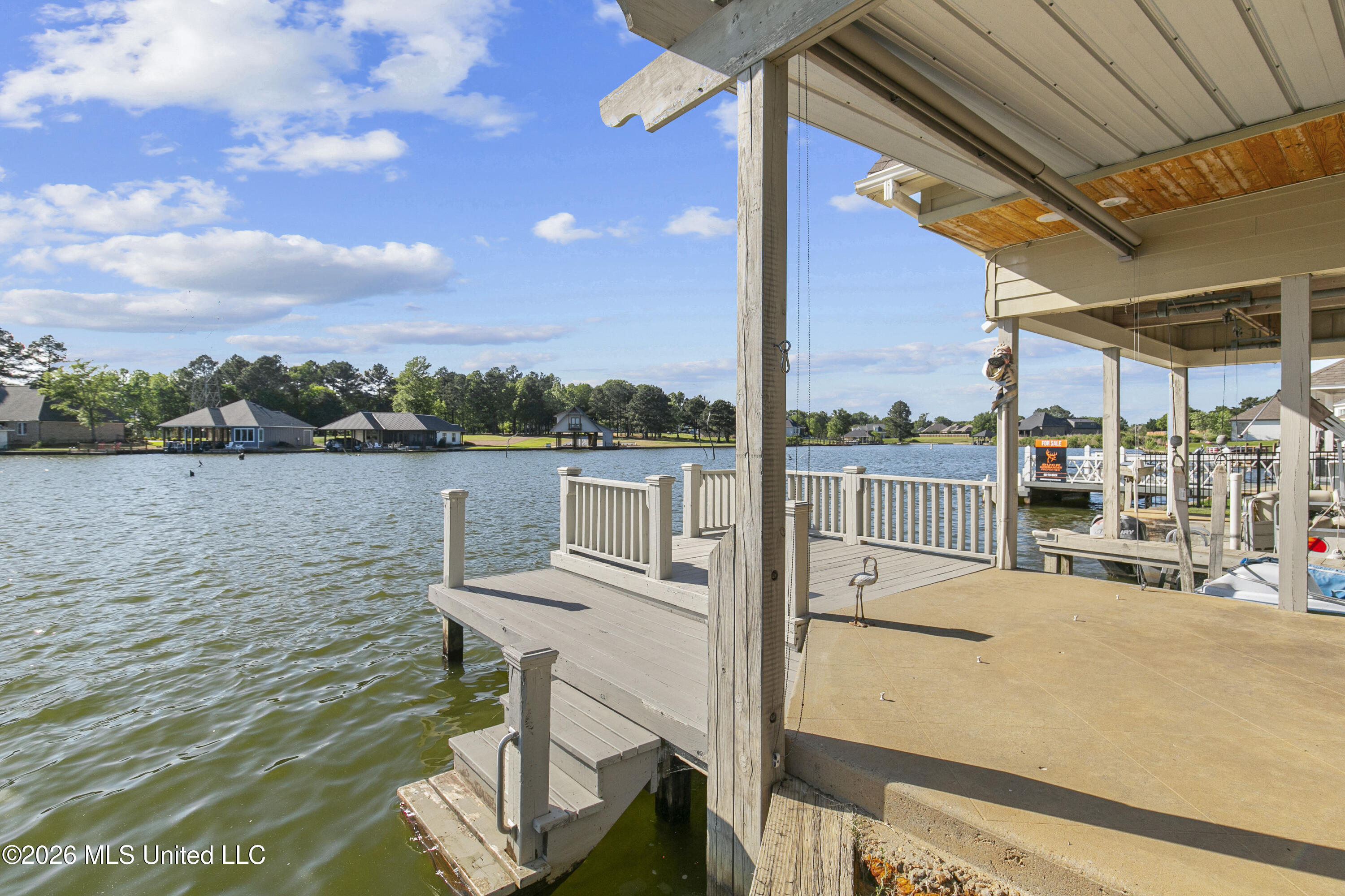 100 Northshore Point Madison, MS 39110 - Photo 23 of 25 100 Northshore Pnt-19