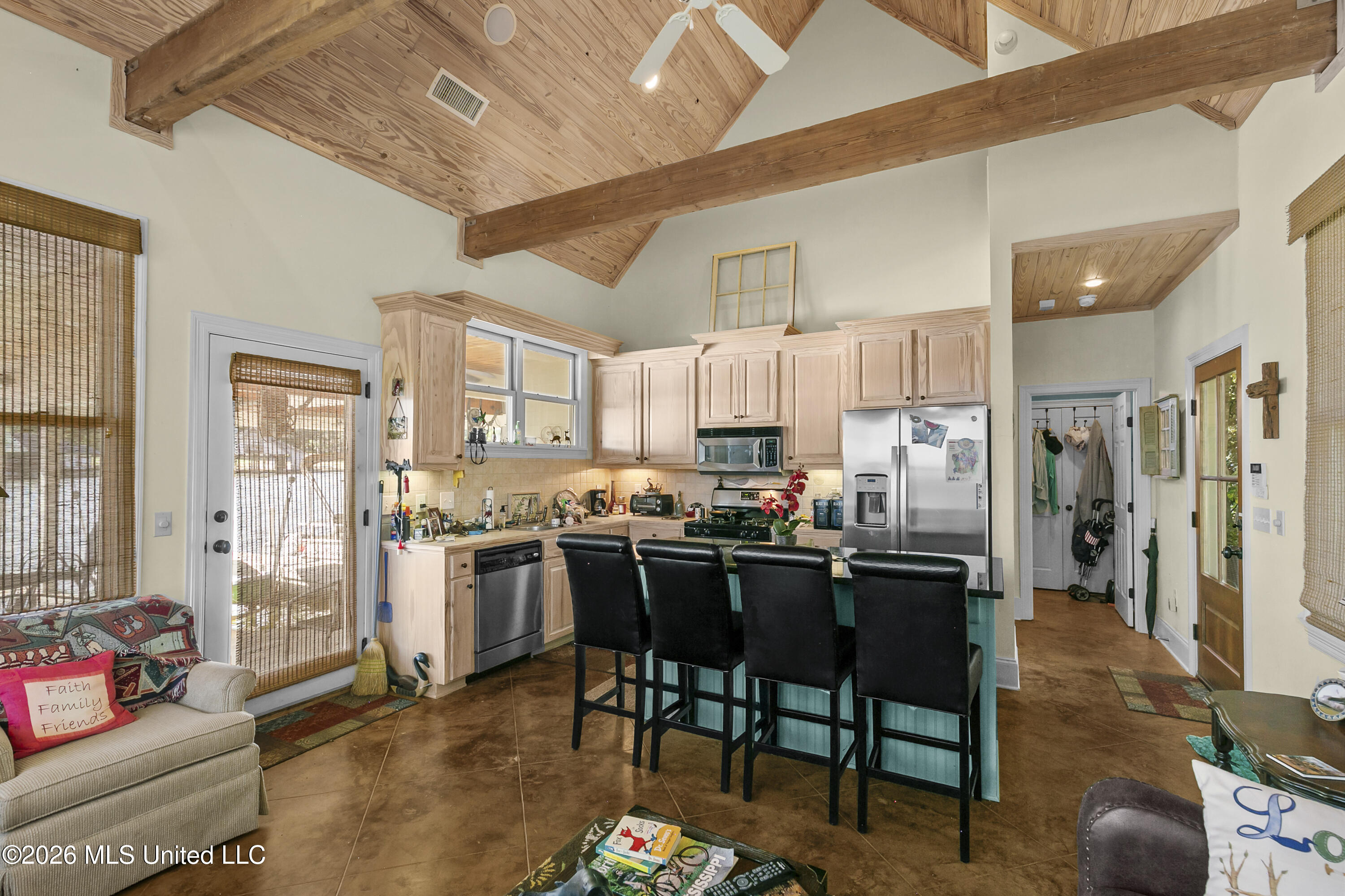 100 Northshore Point Madison, MS 39110 - Photo 5 of 25 100 Northshore Pnt-25