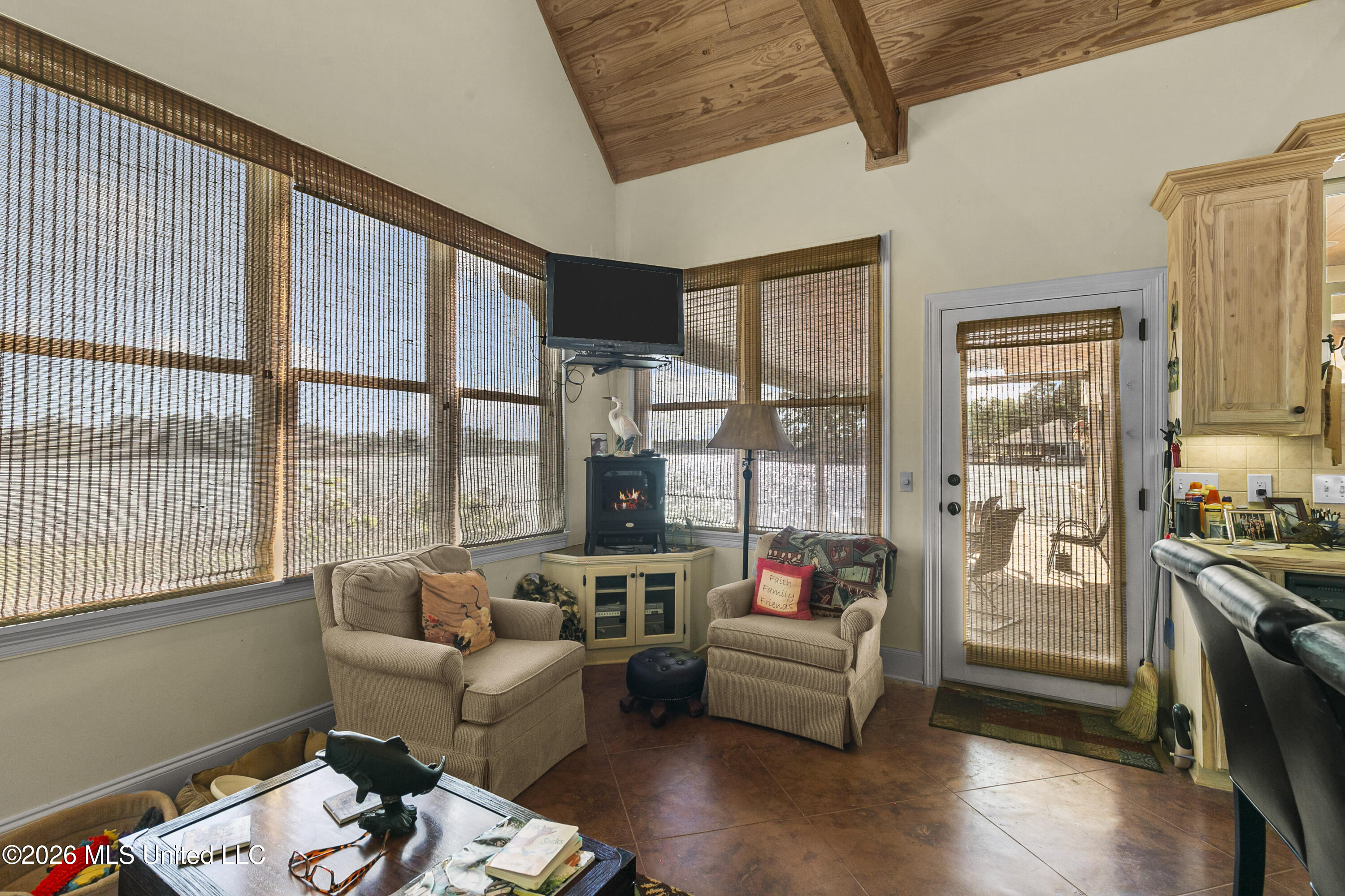 100 Northshore Point Madison, MS 39110 - Photo 6 of 25 100 Northshore Pnt-22
