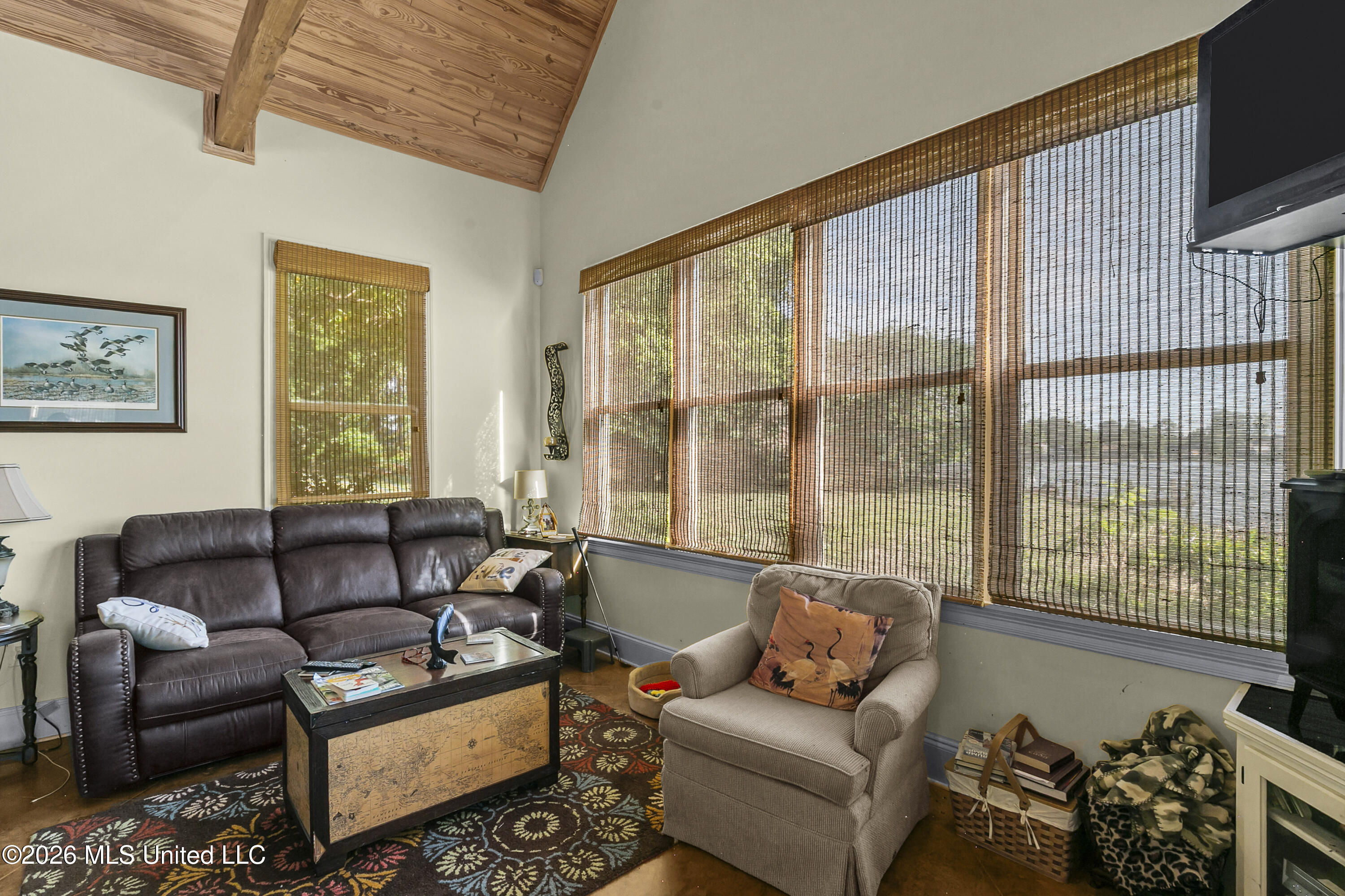 100 Northshore Point Madison, MS 39110 - Photo 7 of 25 100 Northshore Pnt-23