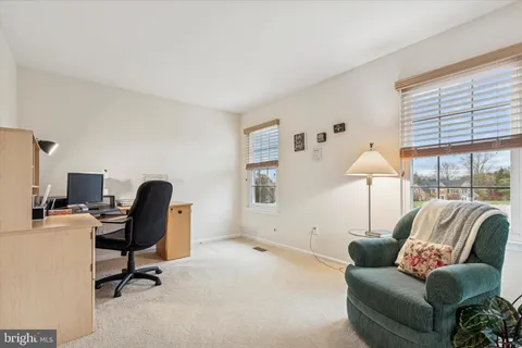 $690,000 | 191 Canterbury Lane, Blue Bell, PA 19422