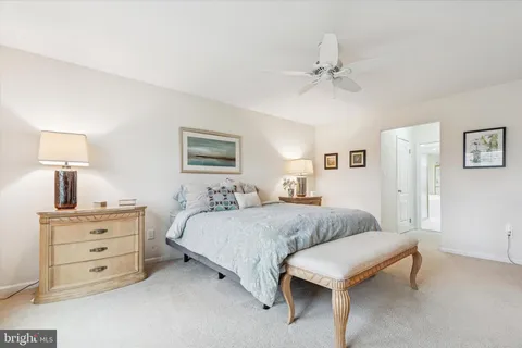 $690,000 | 191 Canterbury Lane, Blue Bell, PA 19422