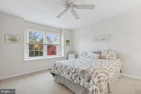 $690,000 | 191 Canterbury Lane, Blue Bell, PA 19422