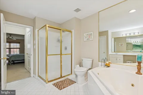 $690,000 | 191 Canterbury Lane, Blue Bell, PA 19422