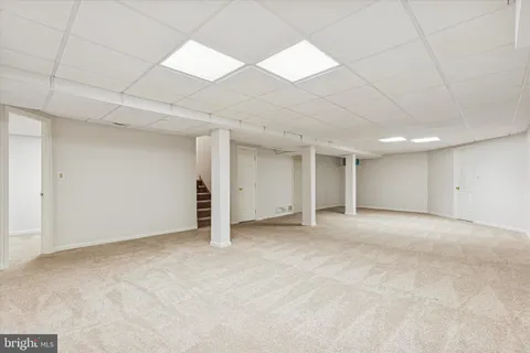 $690,000 | 191 Canterbury Lane, Blue Bell, PA 19422