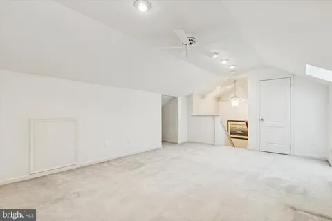 $690,000 | 191 Canterbury Lane, Blue Bell, PA 19422