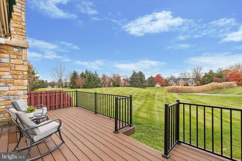 $690,000 | 191 Canterbury Lane, Blue Bell, PA 19422