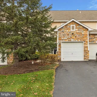 $690,000 | 191 Canterbury Lane, Blue Bell, PA 19422