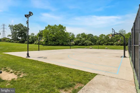 $690,000 | 191 Canterbury Lane, Blue Bell, PA 19422