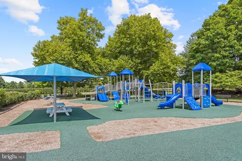 $690,000 | 191 Canterbury Lane, Blue Bell, PA 19422