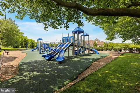 $690,000 | 191 Canterbury Lane, Blue Bell, PA 19422