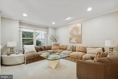 $690,000 | 191 Canterbury Lane, Blue Bell, PA 19422