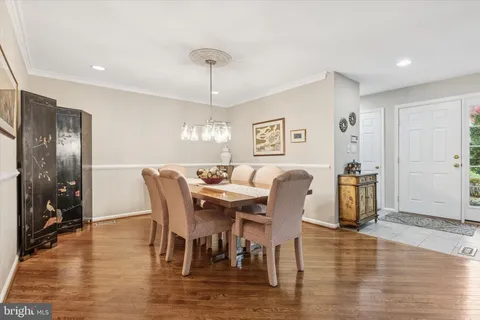 $690,000 | 191 Canterbury Lane, Blue Bell, PA 19422