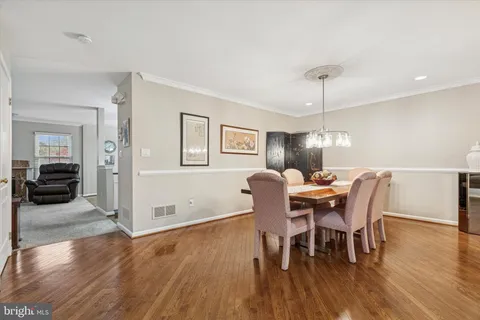 $690,000 | 191 Canterbury Lane, Blue Bell, PA 19422