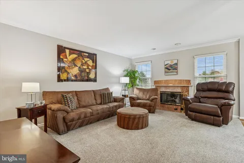 $690,000 | 191 Canterbury Lane, Blue Bell, PA 19422