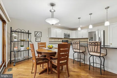 $690,000 | 191 Canterbury Lane, Blue Bell, PA 19422