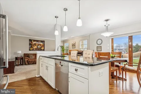 $690,000 | 191 Canterbury Lane, Blue Bell, PA 19422