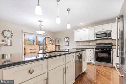 $690,000 | 191 Canterbury Lane, Blue Bell, PA 19422