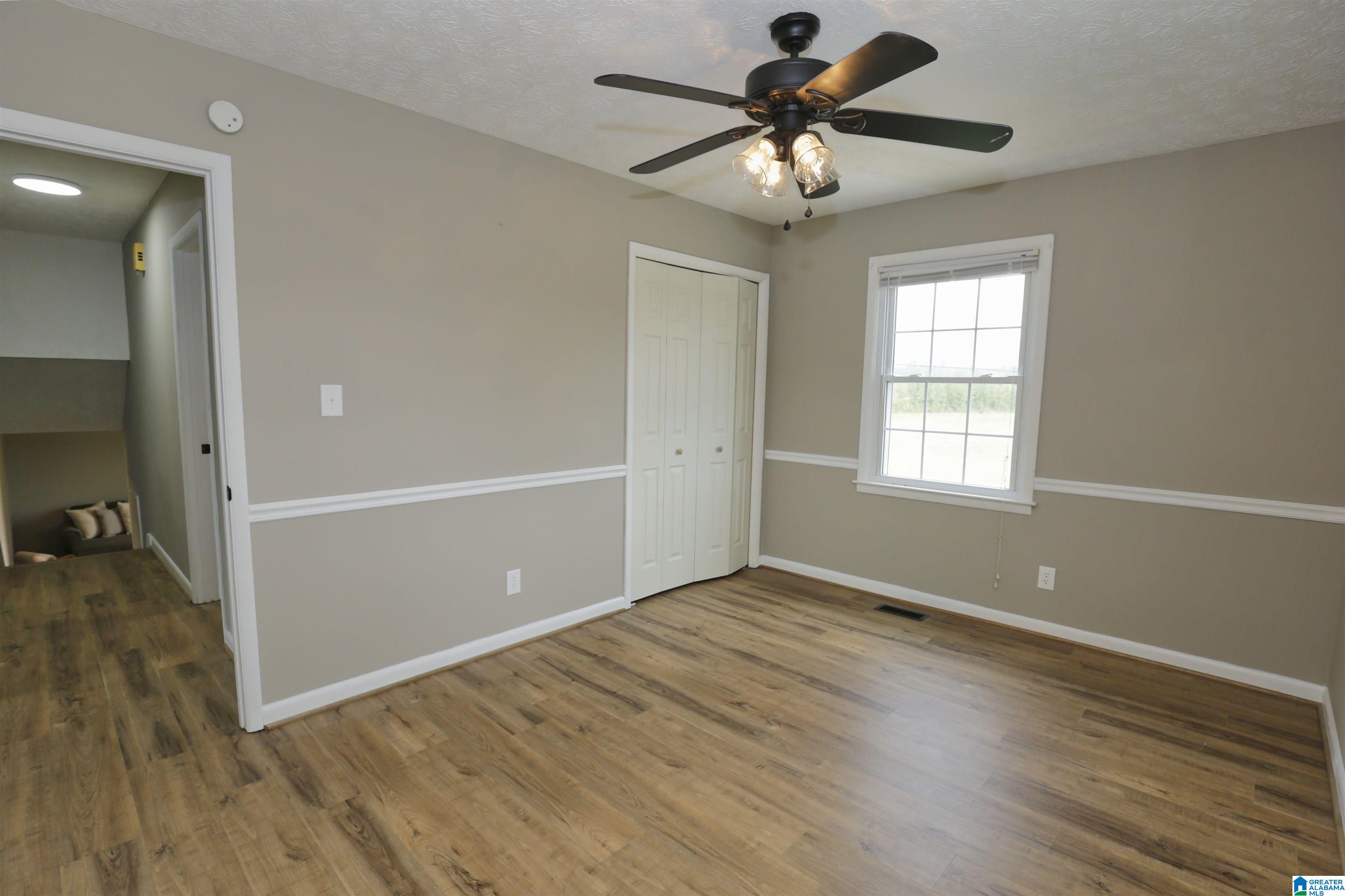 3002 Friendship Road Oxford, AL 36203 - Photo 27 of 41