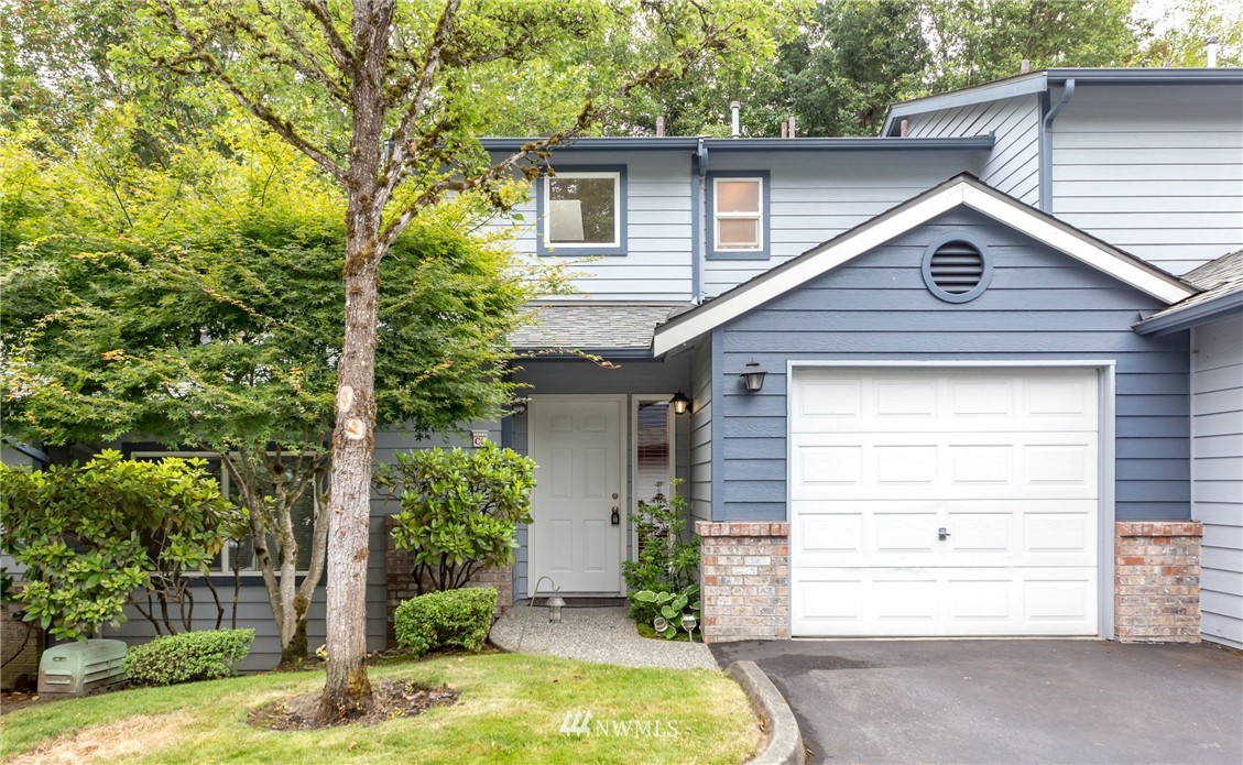 23107 15th Avenue Southeast, Unit C5 Bothell, WA 98021 - Photo 1 of 25