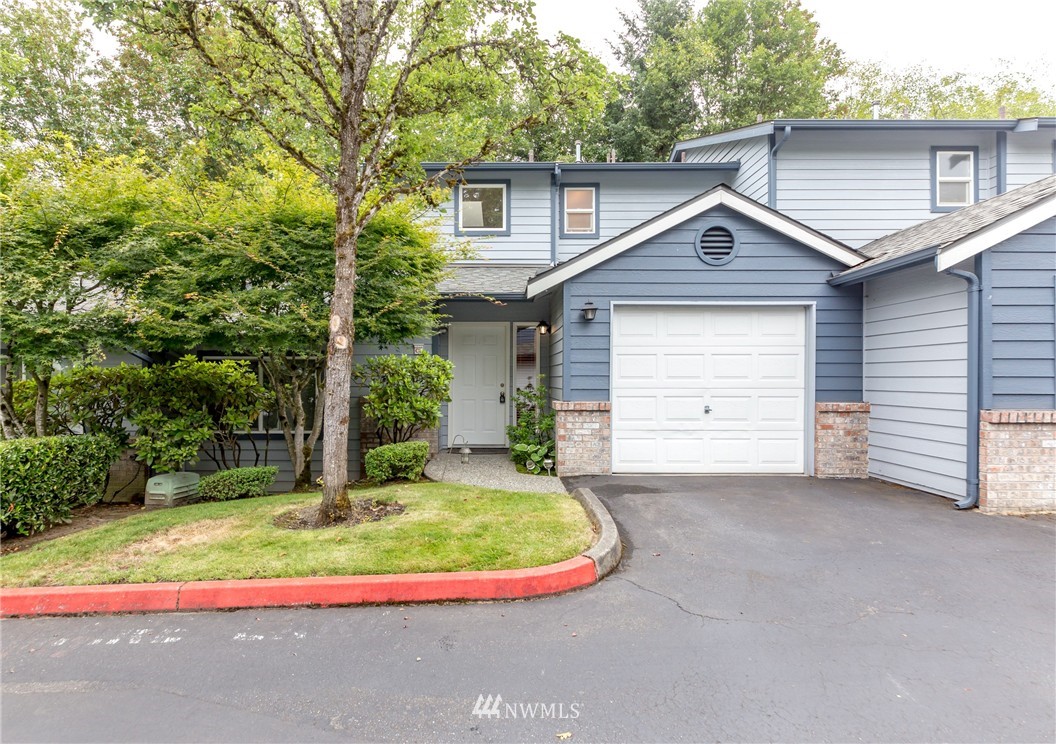 23107 15th Avenue Southeast, Unit C5 Bothell, WA 98021 - Photo 2 of 25