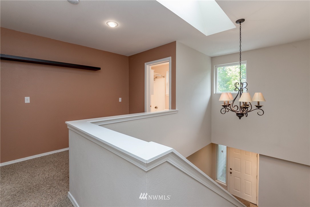 23107 15th Avenue Southeast, Unit C5 Bothell, WA 98021 - Photo 16 of 25