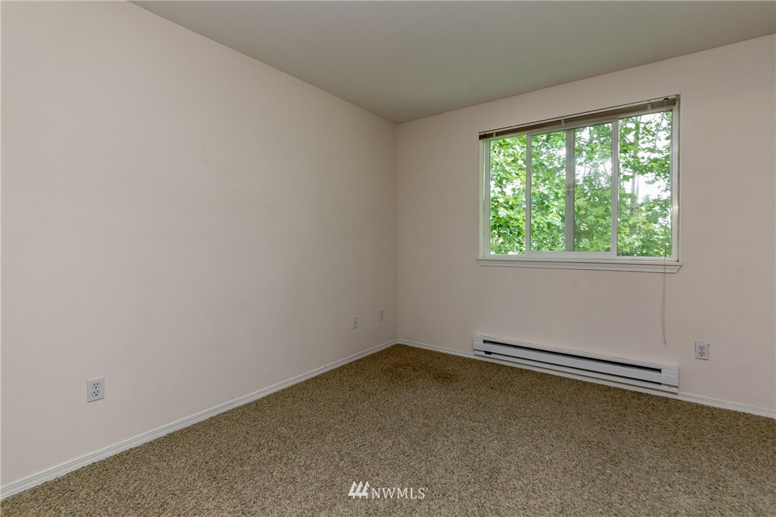 23107 15th Avenue Southeast, Unit C5 Bothell, WA 98021 - Photo 17 of 25