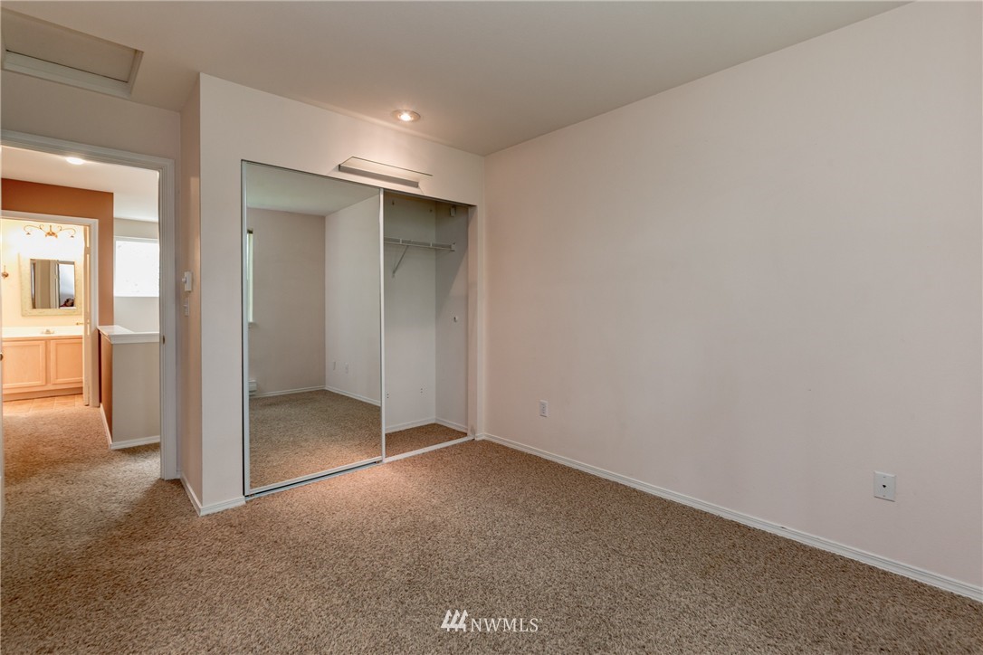 23107 15th Avenue Southeast, Unit C5 Bothell, WA 98021 - Photo 18 of 25