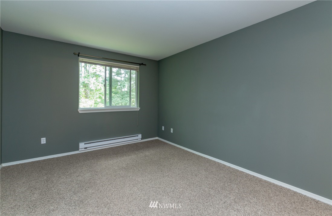 23107 15th Avenue Southeast, Unit C5 Bothell, WA 98021 - Photo 19 of 25