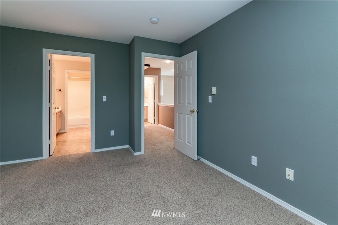 23107 15th Avenue Southeast, Unit C5 Bothell, WA 98021 - Photo 20 of 25