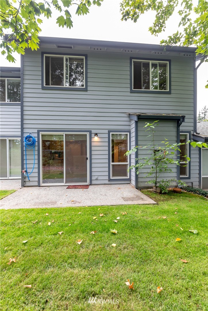 23107 15th Avenue Southeast, Unit C5 Bothell, WA 98021 - Photo 3 of 25