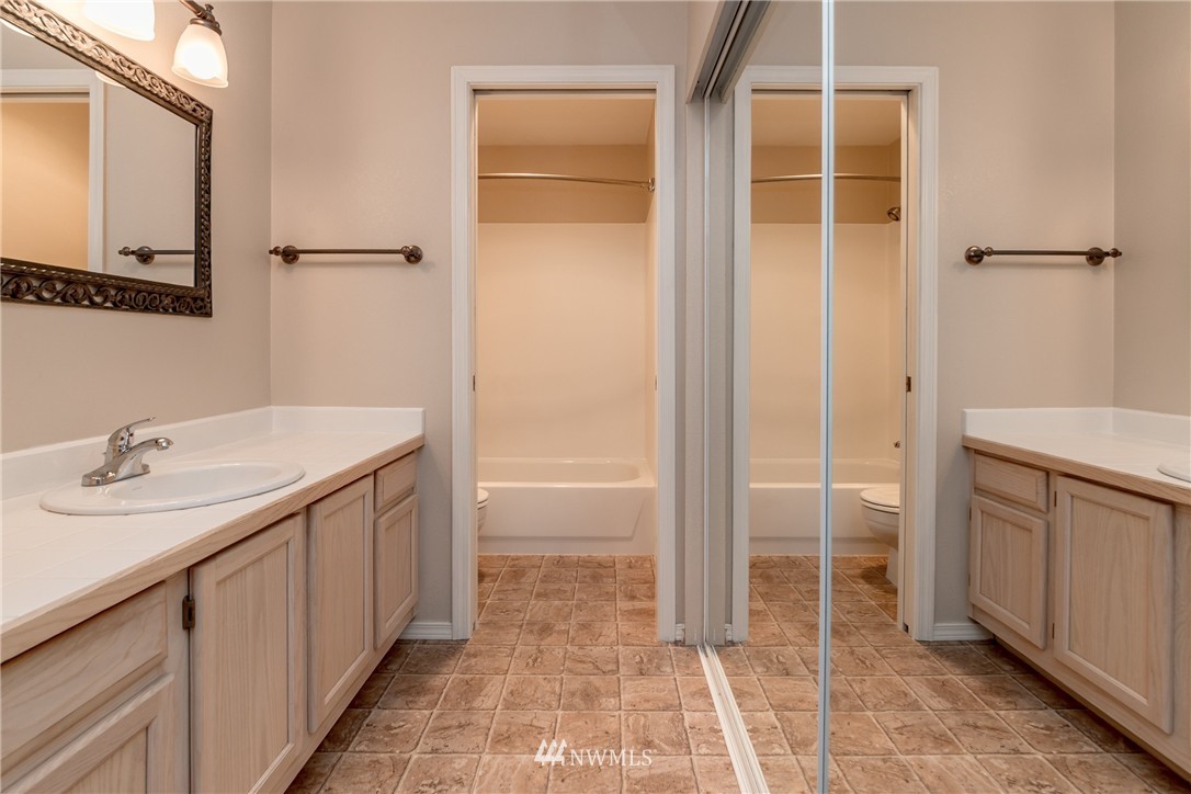 23107 15th Avenue Southeast, Unit C5 Bothell, WA 98021 - Photo 21 of 25