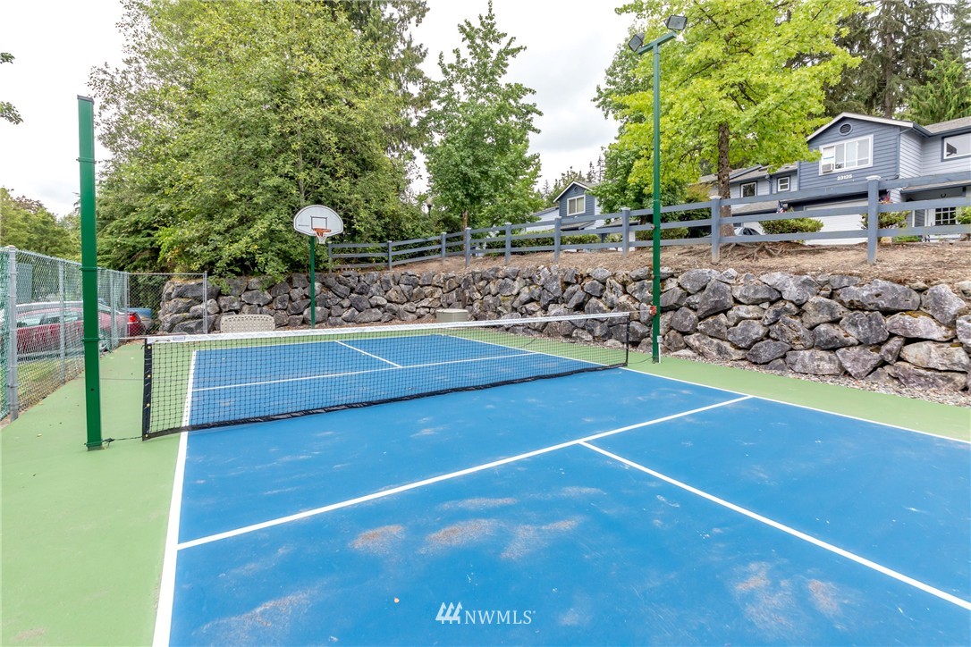 23107 15th Avenue Southeast, Unit C5 Bothell, WA 98021 - Photo 24 of 25