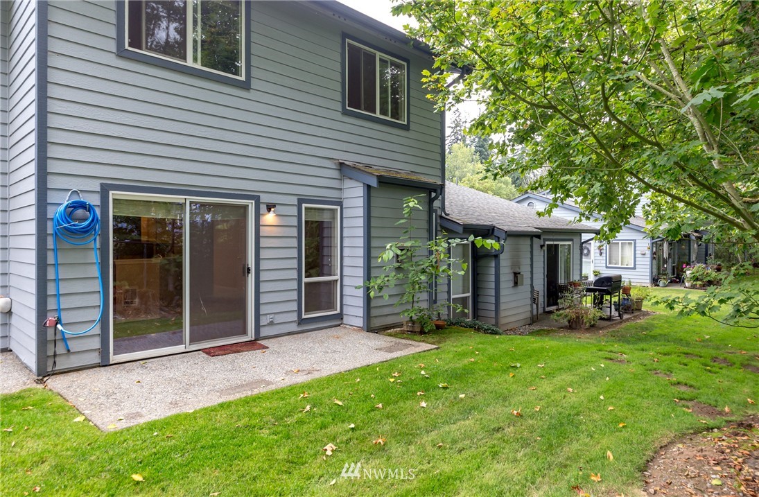 23107 15th Avenue Southeast, Unit C5 Bothell, WA 98021 - Photo 4 of 25