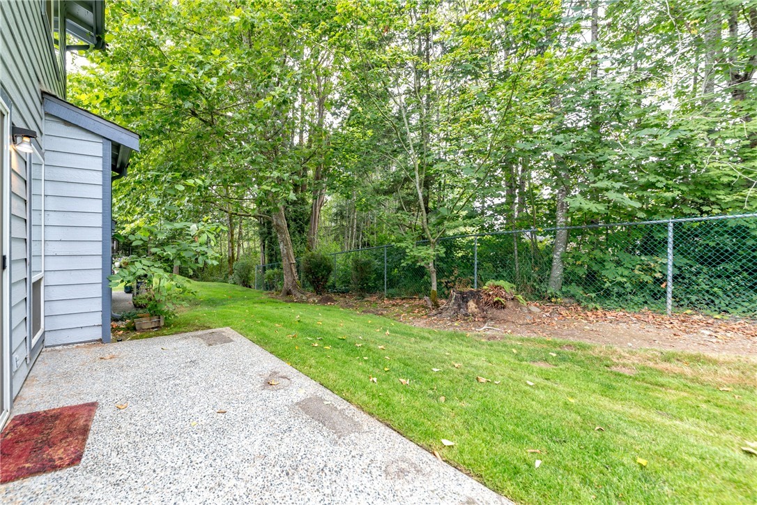 23107 15th Avenue Southeast, Unit C5 Bothell, WA 98021 - Photo 5 of 25