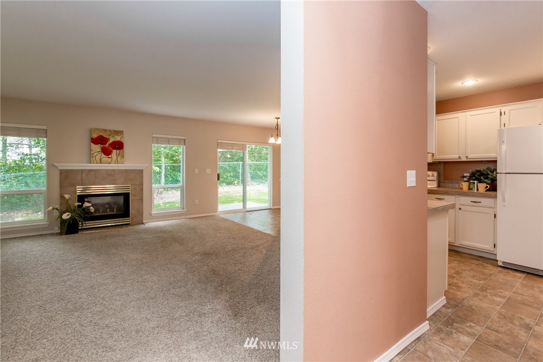 23107 15th Avenue Southeast, Unit C5 Bothell, WA 98021 - Photo 8 of 25