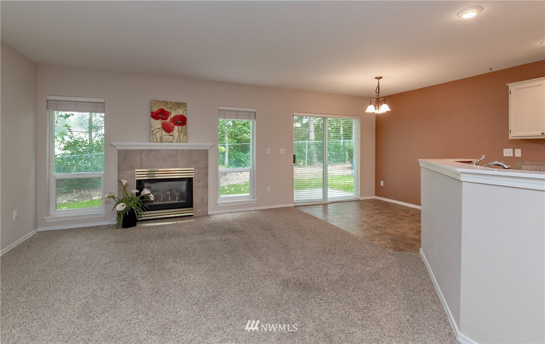 23107 15th Avenue Southeast, Unit C5 Bothell, WA 98021 - Photo 9 of 25