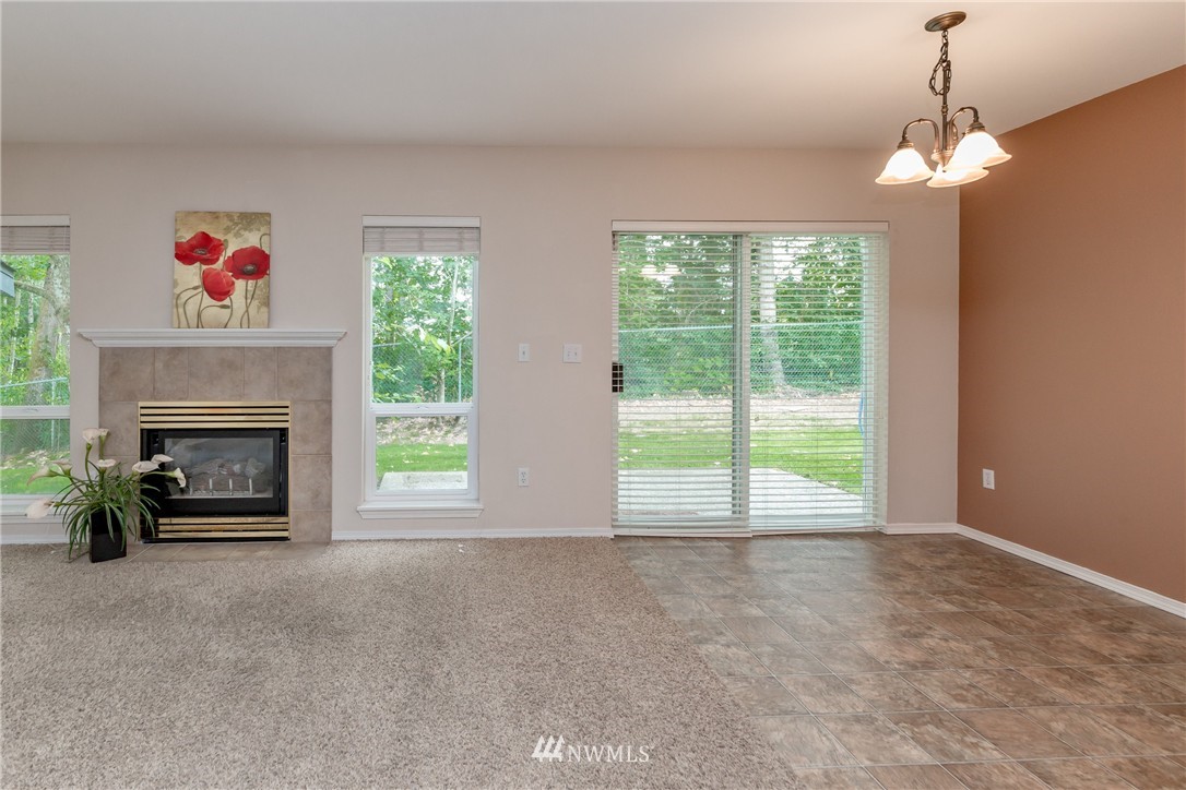 23107 15th Avenue Southeast, Unit C5 Bothell, WA 98021 - Photo 10 of 25