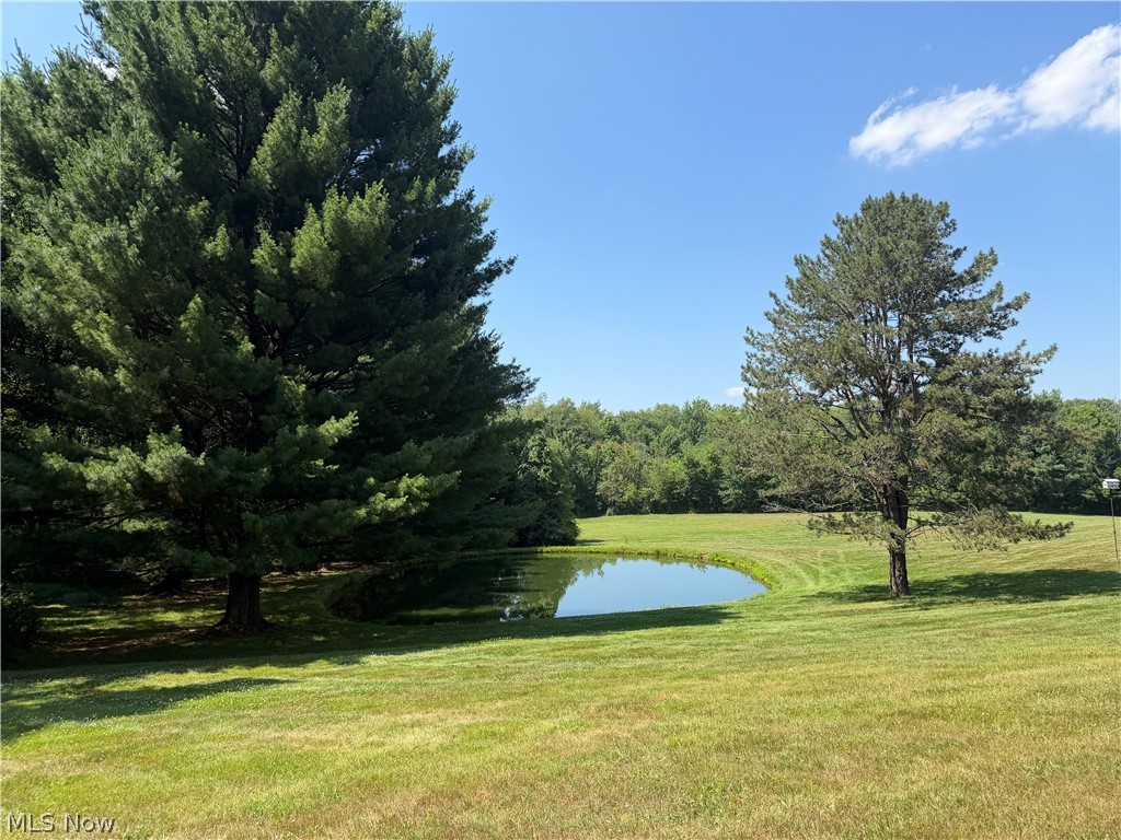5559 McCormick Road Ravenna, OH 44266 - Photo 38 of 50