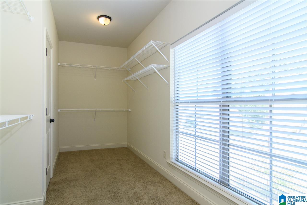 412 Ramsgate Drive Alabaster, AL 35114 - Photo 14 of 50