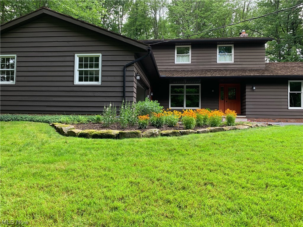4010 Lander Road Orange, OH 44122 - Photo 32 of 32 4010 Lander Road, Orange OH your next home!