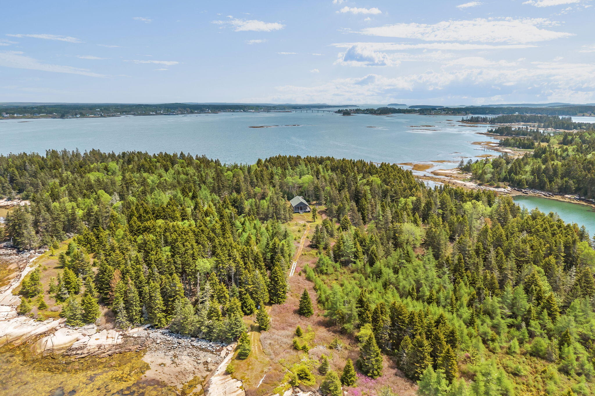 0 Pomp Island Beals, ME 04611 - Photo 54 of 78 63-web-or-mls-0-pomp-island