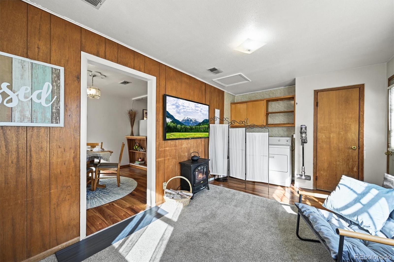 6650 Irving Street Denver, CO 80221 - Photo 11 of 42