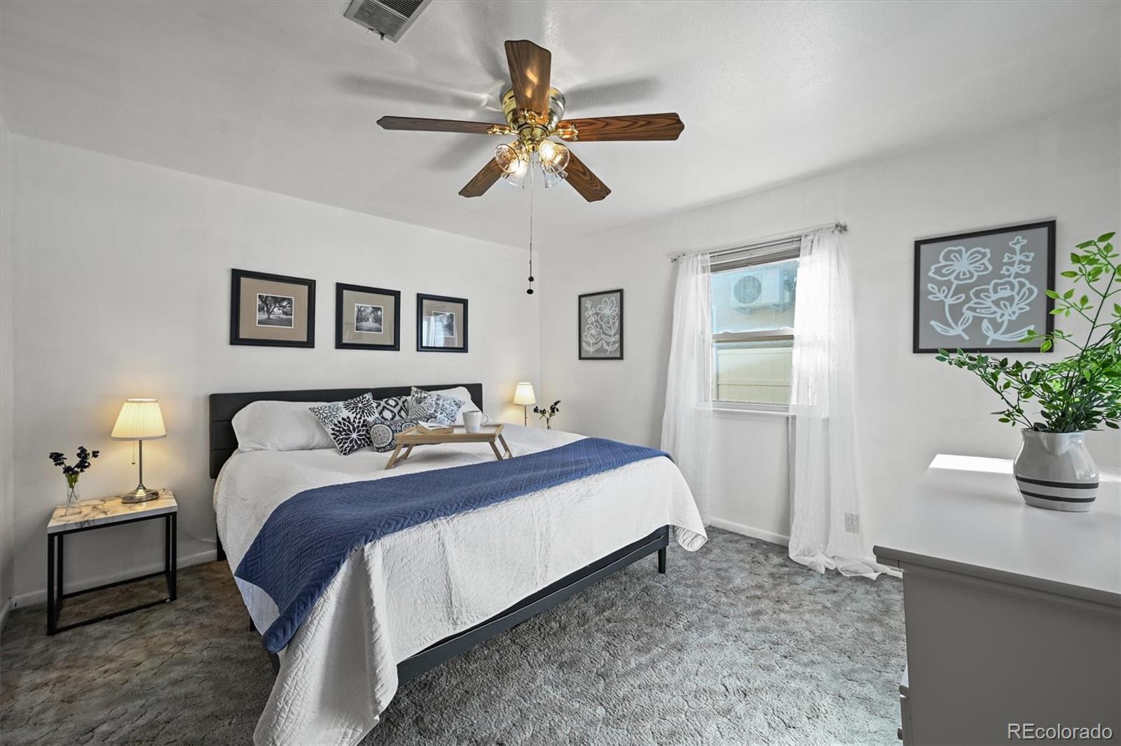 6650 Irving Street Denver, CO 80221 - Photo 14 of 42